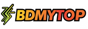 bdmytop logo